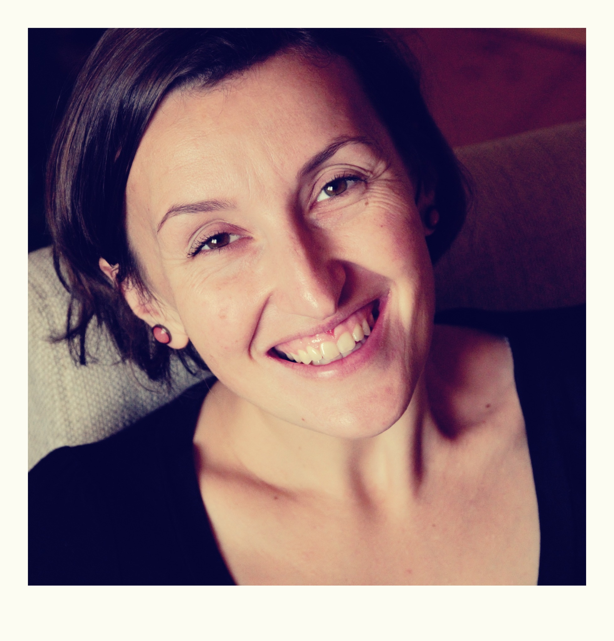 Pavlína Němečková