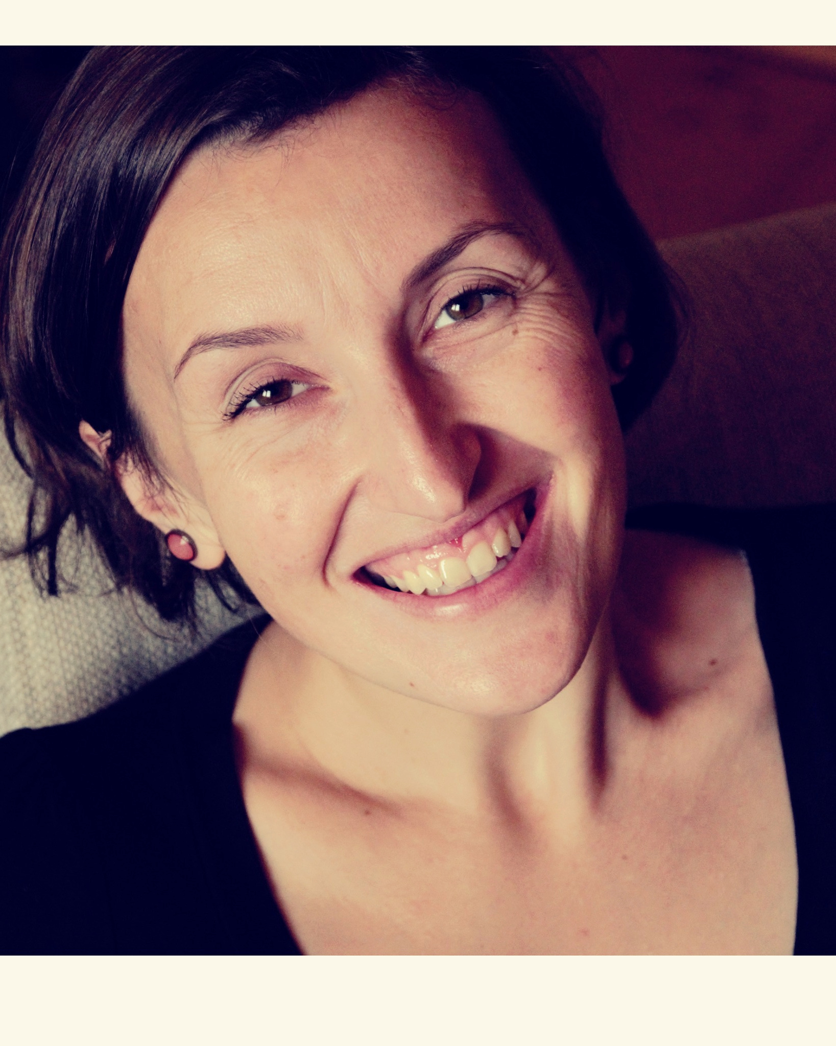 Pavlína Němečková